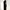 Zipper Midi Black Dress Sleeveless photo 4