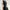 Zipper Midi Black Dress Sleeveless photo 3
