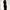Zipper Midi Black Dress Sleeveless photo 5