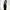 Zipper Midi Black Dress Sleeveless photo 6