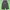 PUSH PUSH Black Baggy Pants photo 1