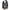 Dark Black & Grey Cardigan  photo 1