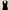 Black Velvet Halter Maxi Dress Backless Slit Custom Made photo 2