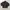 Black Work Jacket Harrington Cotton Canvas Boxy Casual Outer