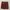 BUY 1 GET 1 Rok Mini Wanita Warna Coklat photo 1
