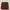 BUY 1 GET 1 Rok Mini Wanita Warna Coklat