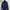 GAP Utility Field Jacket Navy Size M Original Hidden Hood