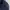 GAP Utility Field Jacket Navy Size M Original Hidden Hood photo 7