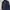 GAP Utility Field Jacket Navy Size M Original Hidden Hood