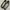 Flat Shoes Wanita photo 1