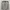 Celana Pendek Pria BILLABONG