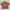 Streetwear Y2K T-shirt Pria navy red photo 1