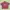 Streetwear Y2K T-shirt Pria Navy Red