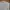 GRAGEBLUE STREETWEAR CAPPUCCINO OVERSIZED SNAP BUTTON photo 3