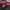 Adidas jacket chile 62 photo 5