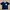 SAMURAI JEANS JAPAN MOTOR CLUB BLACK SHORT SLEEVE WORK WEAR