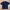 SAMURAI JEANS JAPAN MOTOR CLUB BLACK SHORT SLEEVE WORK WEAR photo 7