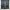 Vintage Y2K Jeans Pria navy photo 5