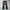 Vintage Y2K Jeans Pria navy photo 2