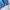 Plenty though sport blue Sweatshirt photo 7