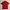 Spain 2008 Home Jersey photo 1