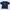 Vintage 2001 T-shirt Band Pink Floyd - Echoes: The Best Of photo 2