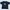 Vintage 2001 T-shirt Band Pink Floyd - Echoes: The Best Of