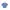 Vintage Minimalist Crop Top Wanita Multicolor Blue