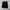 Y2k Grunge Emo Goth Vkei Alpha Cubic Velvet Jacket  photo 1