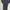 Navy Dress Cotton On