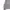 Codes Combine Quilted Crop Jacket photo 4