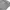 Codes Combine Quilted Crop Jacket photo 5
