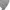 Codes Combine Quilted Crop Jacket photo 8