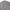 Codes Combine Quilted Crop Jacket photo 7