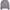 Codes Combine Quilted Crop Jacket photo 3