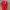 Jersy Portugal home photo 3