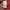 Jersy Portugal home photo 6