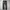 Vintage Grunge Jeans Pria navy photo 2