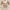 Bangkok Beige Milkmaid Corset Top Puff Sleeve | Katun Poplin photo 1