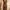Brown Crochet Knit Dress | Boho Beach Cover Up Pinterest photo 3