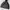 Wolverine black Active jacket photo 2