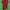 Giordano Avant Garde Polo shirt Pria red photo 2