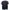 Anime Manga Sangokushi Gee Kanu T Shirt photo 2