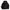 Streetwear Sportswear Windbreaker Pria black photo 2