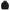 Streetwear Sportswear Windbreaker Pria black photo 4