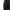 Streetwear Sportswear Windbreaker Pria black photo 5
