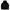 Streetwear Sportswear Windbreaker Pria black photo 1