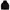 Streetwear Sportswear Windbreaker Pria Black