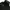 Streetwear Sportswear Windbreaker Pria black photo 3