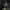 Streetwear Sportswear Windbreaker Pria black photo 7